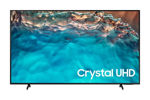Samsung UE70BU8005K