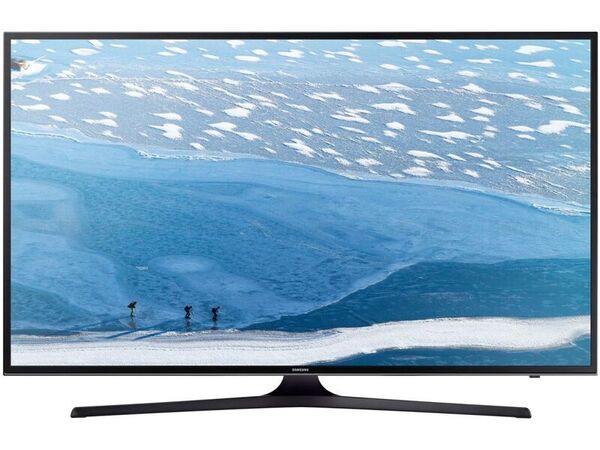 Samsung UE70KU6000K