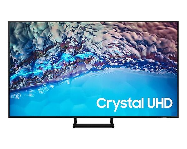 Samsung UE75BU8500K