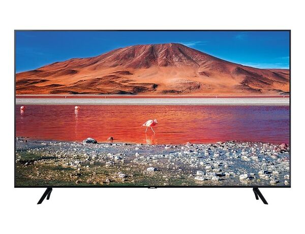 Samsung UE75TU7005K