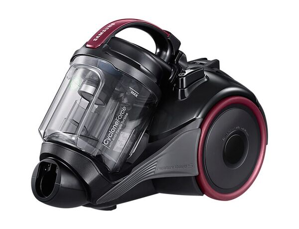 Samsung SC07K41F0HP/EF