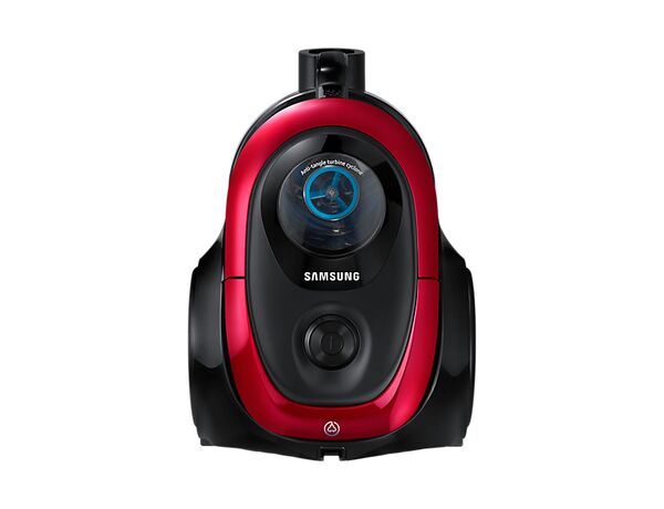 Samsung SC07M2110SR