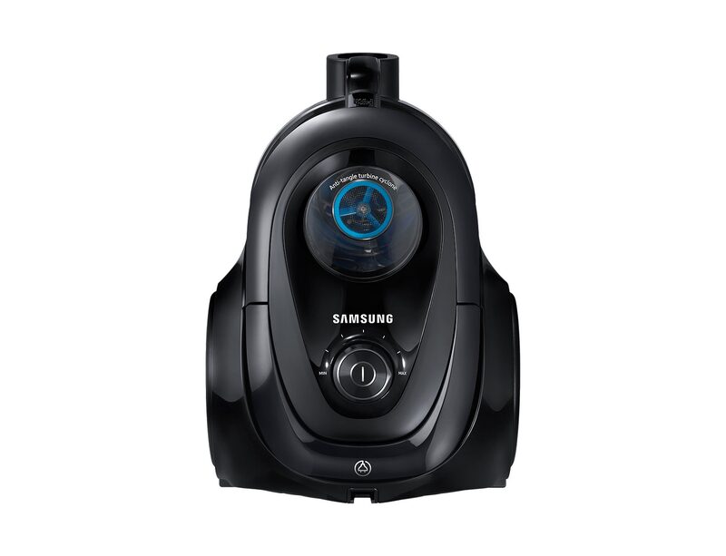 Samsung SC07M21A0VG