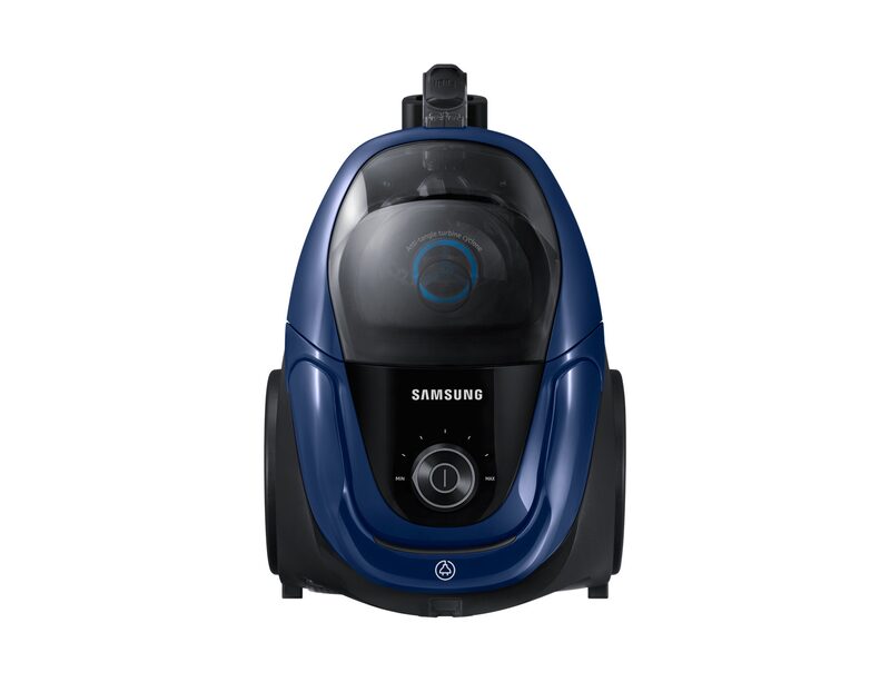Samsung SC07M3110VB