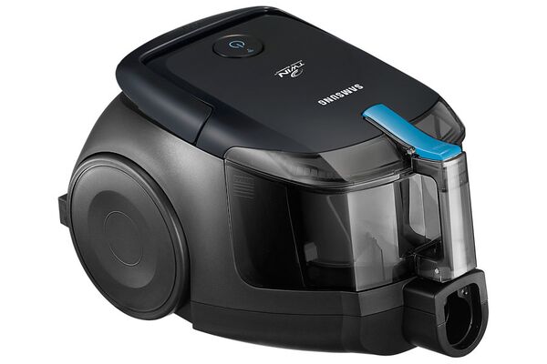 Samsung VCDC08QH