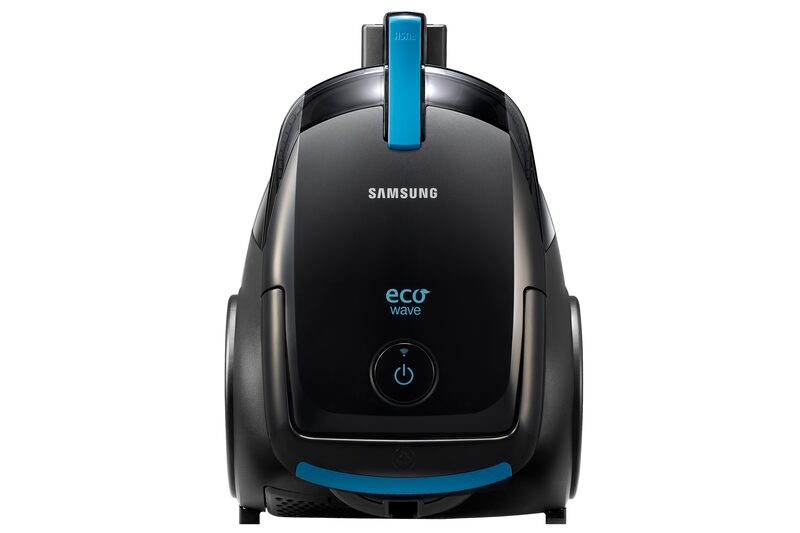 Samsung VCDC12QH