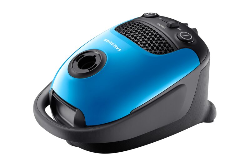 Samsung SC15F30WJ