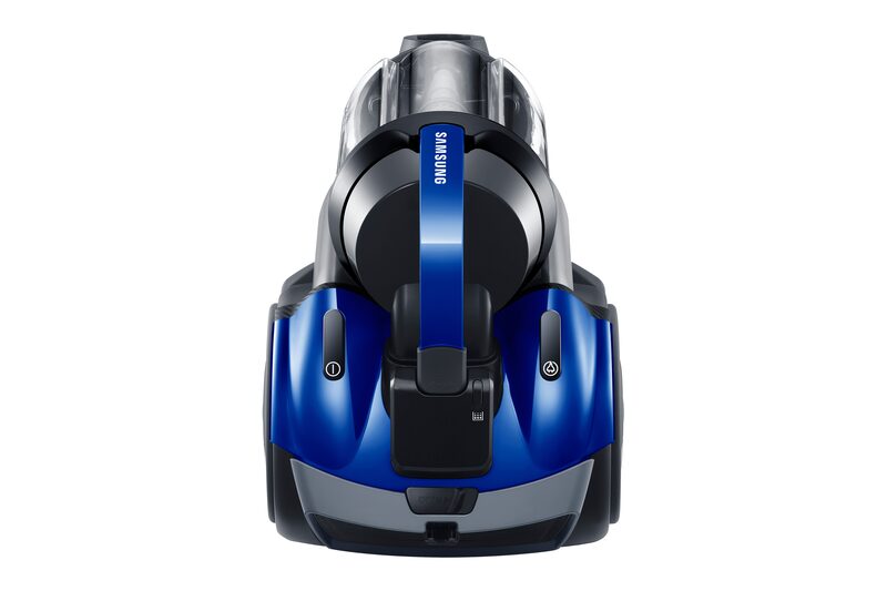 Samsung SC15F50HQ