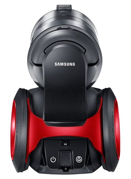 Samsung SC20F70HA