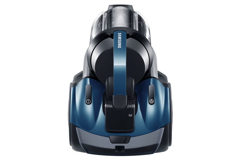 Samsung SC21F50HD