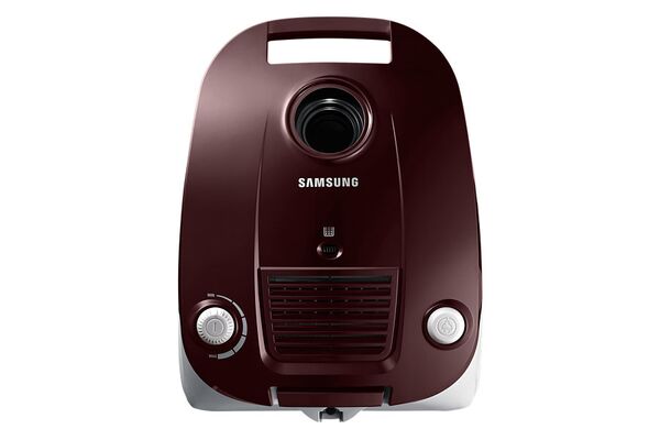 Samsung SC41E0