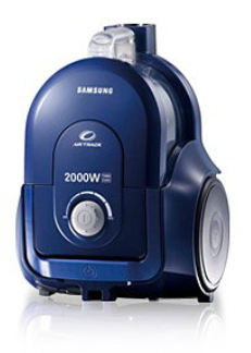 Samsung SC4380