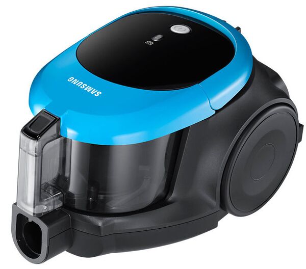 Samsung SC44E0