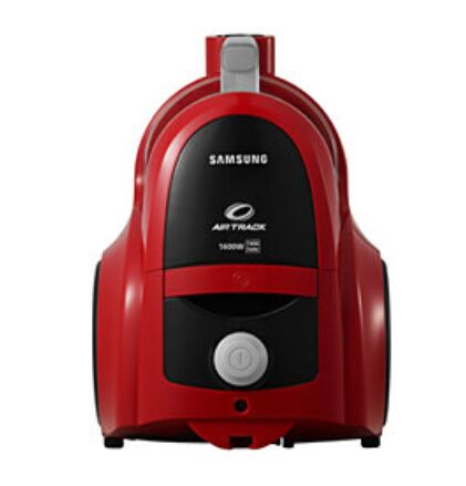 Samsung SC45S0