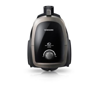 Samsung SC4780