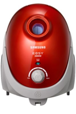 Samsung SC5282