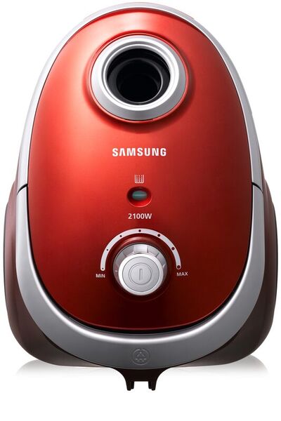 Samsung SC5480