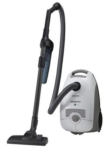 Samsung SC5670