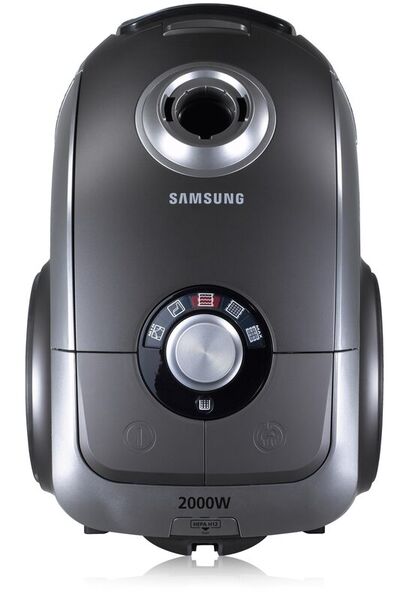 Samsung SC6260