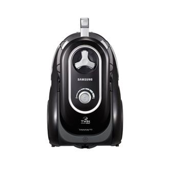 Samsung SC8680