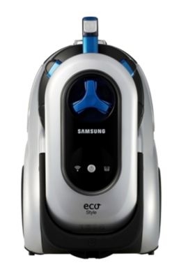Samsung SC86H0
