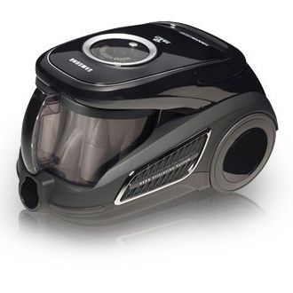 Samsung SC9540