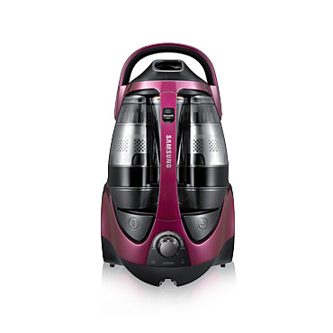 Samsung SC9630