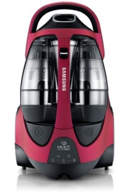 Samsung SC9672