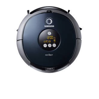 Samsung SR8840