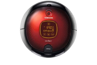Samsung SR8857