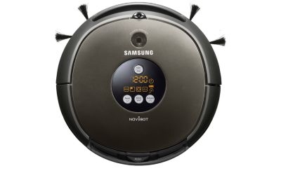 Samsung SR8875