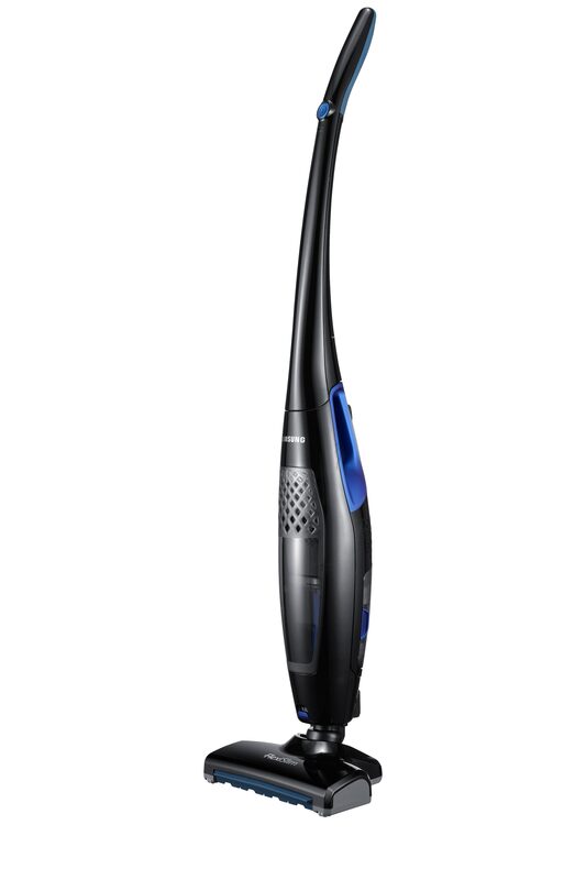 Samsung SS7550