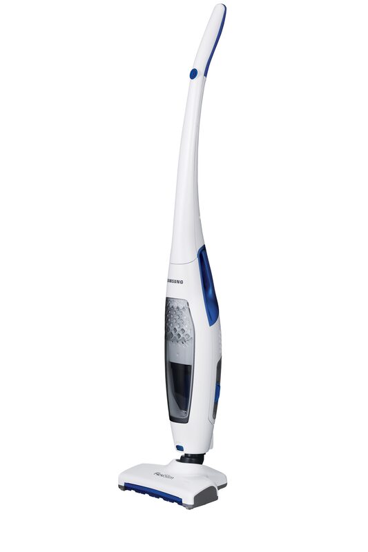 Samsung SS7555