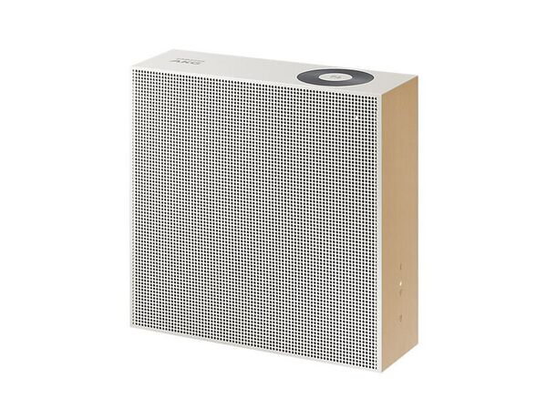 Samsung Enceintes sans fil - SmartThings - VL351