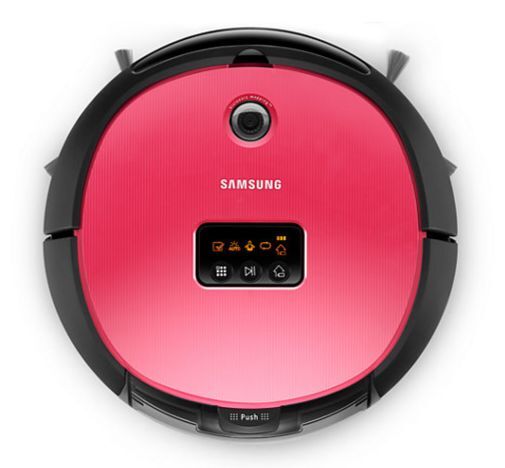Samsung SR8732