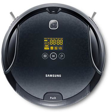 Samsung SR10F71UB