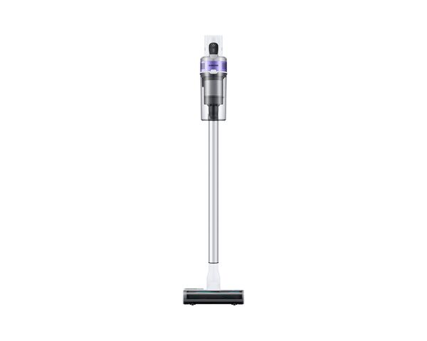 Aspirateur balai Jet 70 turbo Blanc Samsung - VS15T7031R4
