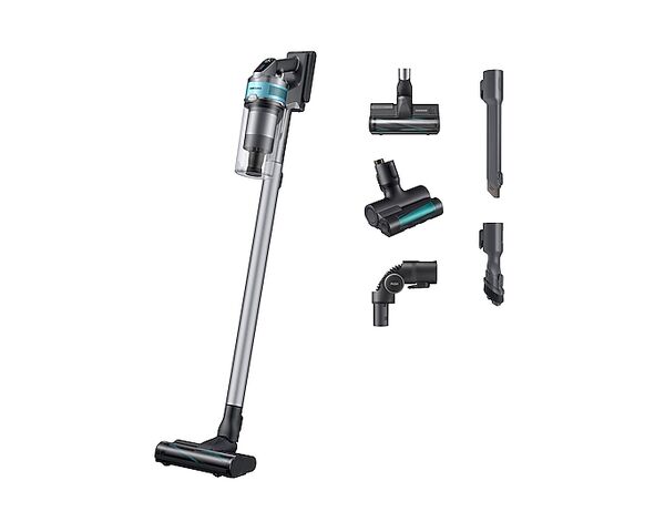 Aspirateur balai Jet 75 Pet Samsung - VS20T7532T1