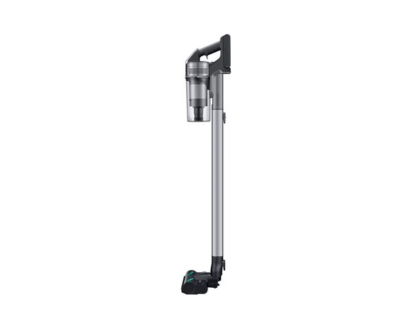 Aspirateur balai Jet 75 complete Silver Samsung - VS20T7536T5