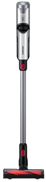 Samsung POWERstick PRO 150 AW - VS80N8016K2/EF