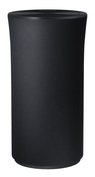 Samsung Enceinte sans fil R1 Wireless Audio 360 - WAM-1500