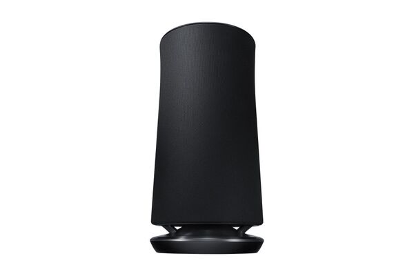 Samsung Enceinte sans fil R3 Wireless Audio 360 - WAM-3500