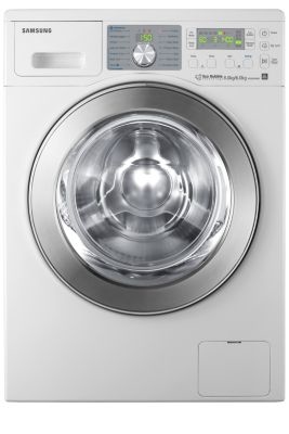 Samsung WD0804W8E1