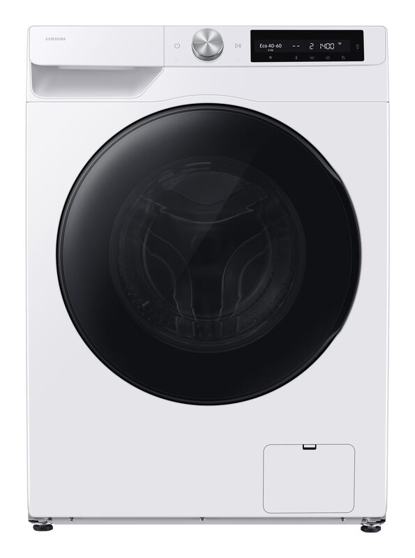 Samsung WD10HG6U94BE
