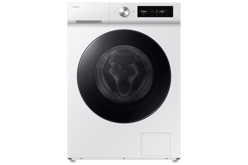 Samsung WD11DB7B85GW