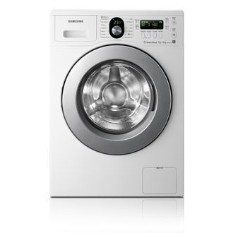 Samsung WD1702RJV1