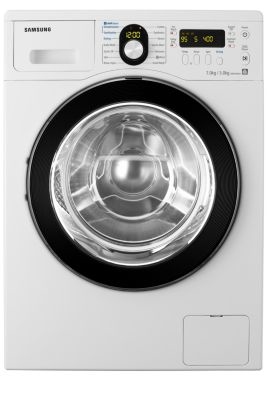 Samsung WD8704RJA