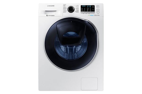 Samsung WD90K5410OW