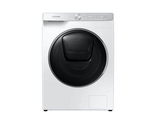 Samsung Lave-linge séchant QuickDrive™ 9+6kg - WD90T984DSH