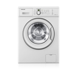 Samsung WF0602NUWG